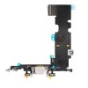 flex-conector-carga-iphone-8-branco (1)